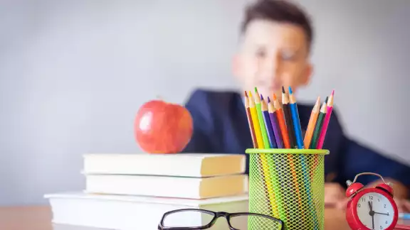 SEP: ¿Por qué no habrá puente en diciembre por la Junta de Consejo Técnico Escolar? SEP: ¿Por qué no habrá puente en diciembre por la Junta de Consejo Técnico Escolar?