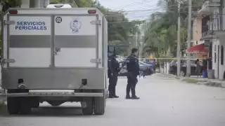 Quintana Roo se posiciona en el top 6 de los estados con más suicidios en 2025