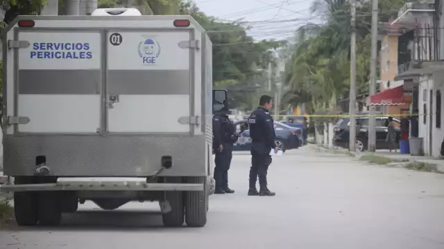 Los reportes oficiales confirman que el 68.9% de las muertes autoinflingidas ocurre en viviendas particulares