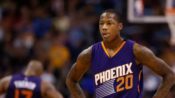 La contratación el ex NBA se debe a la baja de Trevor Gaskinks La contratación el ex NBA se debe a la baja de Trevor Gaskinks