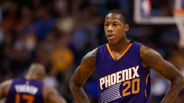 La contratación el ex NBA se debe a la baja de Trevor Gaskinks