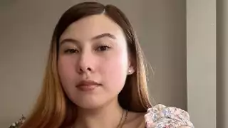 Así fue la muerte de Paola Andrea, joven que  fue asesinada en Mexicali tras tomar un Didi