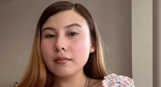 Así murió Paola Andrea, joven desaparecida y asesinada en Mexicali