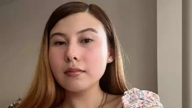 Así murió Paola Andrea, joven desaparecida y asesinada en Mexicali