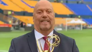 El perro y su gran legado en la televisión