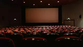 La lista de alimentos que se permiten ingresar a los cines no es real
