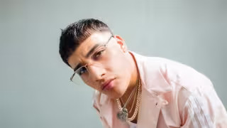 El concierto promete mucho flow, baile pegadito, invitados especiales y otras sorpresas