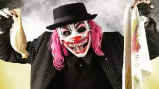 Muy fiel a su estilo, señaló más detalles de su estado de salud. Foto:Especial