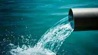 Conagua aprueba proyecto del acuaférico para mejorar abasto de agua