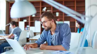 México perderá un día festivo en 2025 debido a cambios en el calendario laboral.

