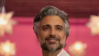 La Academia: Filtran video de Jaime Camil explotando en contra de la producción