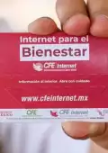 La tarjeta SIM ofrece acceso gratuito a llamadas, mensajes, datos y redes sociales