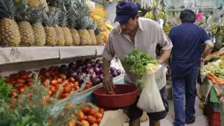 Inflación en Quintana Roo deja en picada la economía familiar 