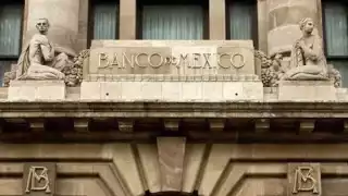 Banxico reduce tasa de interés al 9%: sexto recorte consecutivo para impulsar la economía