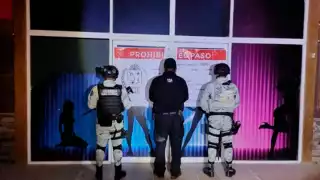 Fiscalía de Quintana Roo rescató a 14 mujeres  víctimas de trata y prostitución