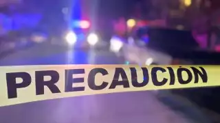 Emiten búsqueda de presunto abusador de una menor en Chetumal