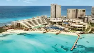 Hoteleros de Quintana Roo reportan baja ocupación por plataformas digitales