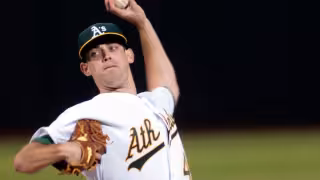 Piratas de Campeche suman la experiencia internacional de Sean Nolin 