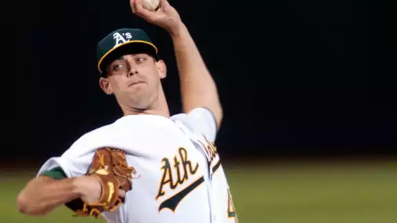 Sean Nolin refuerza el cuerpo de lanzadores de los Piratas de Campeche. Sean Nolin refuerza el cuerpo de lanzadores de los Piratas de Campeche.