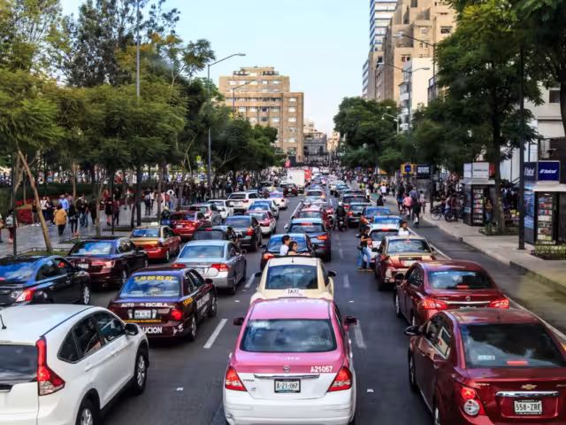 Recuerda que el 1er y 3er sábado de cada mes descansan números impares con holograma de verificación 1