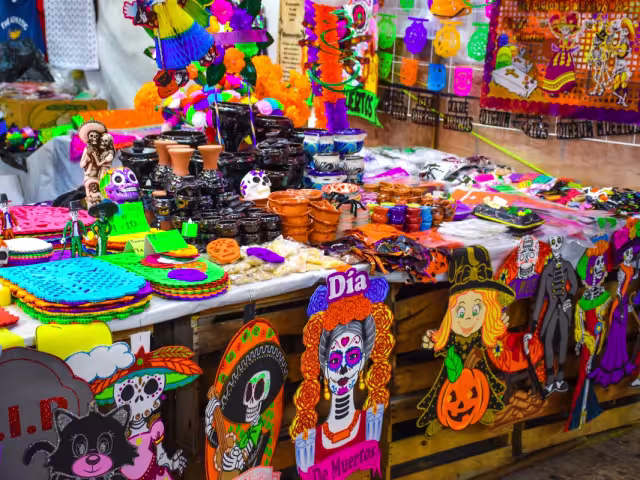 Esperan derrama económica