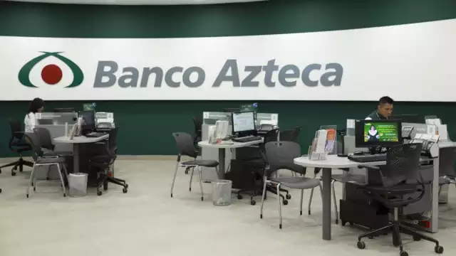 Banco Azteca consolida su reputación como una de las instituciones financieras más competitivas de la región