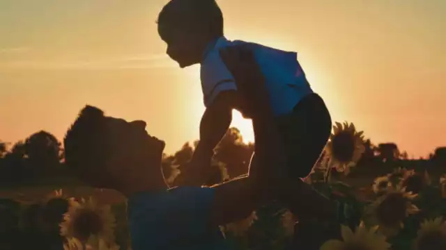 El domingo 15 de junio se festejará el Día del Padre en nuestro país.