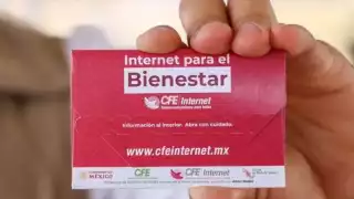 Conecta Quintana Roo:  ¿Eres beneficiario?  Estas son las fechas de entrega de tarjetas SIM  en el mes de mayo