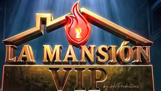 La Mansión VIP 2