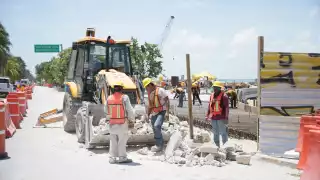 Alertan por aumento de estafas laborales en Quintana Roo  por medio de redes sociales