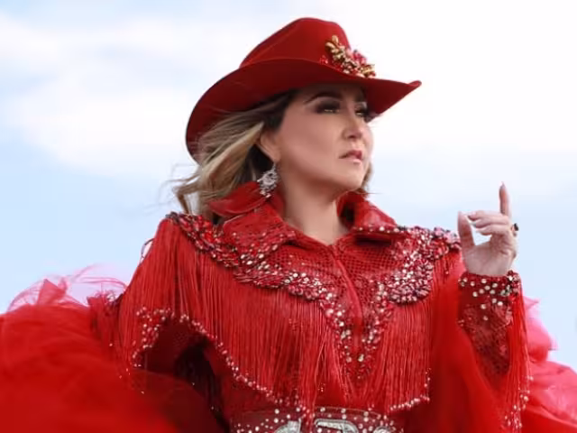 Alicia ya estaba separada de Cruz desde hace 5 meses