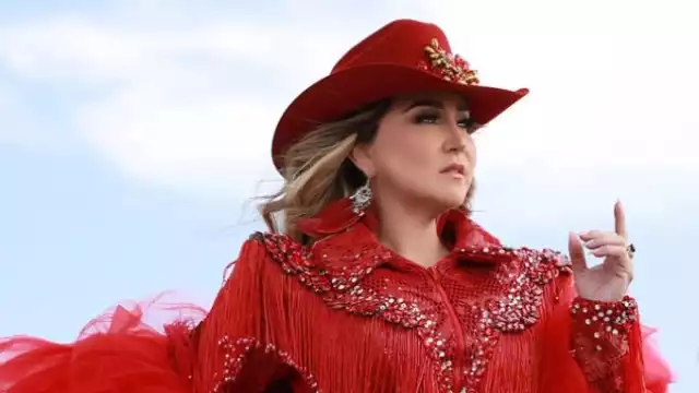 Alicia ya estaba separada de Cruz desde hace 5 meses