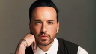 Apio Quijano de LCDLF, comparte experiencia paranormal en su hogar