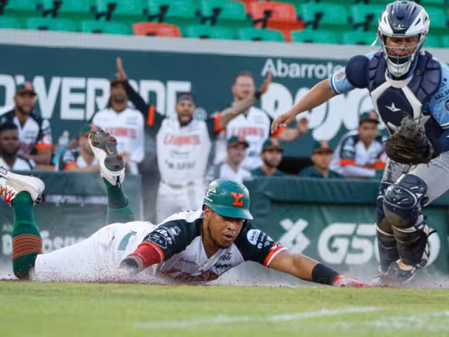 Los Tigres de Quintana Roo intentarán consolidarse y mantener su ritmo para afrontar con fuerza la fase final