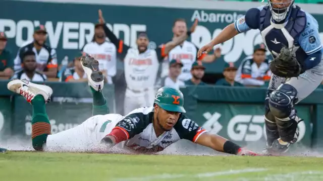 Los Tigres de Quintana Roo intentarán consolidarse y mantener su ritmo para afrontar con fuerza la fase final