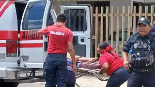 Violencia familiar incrementa en Chetumal durante el primer semestre del 2025