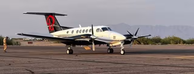 Ismael 'Mayo' Zambada podría haber sido llevado con engaños a Texas para que fuera arrestado