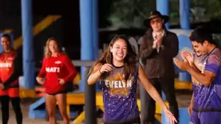 ¡No más Exatlón! Este es el nuevo reality de TV Azteca que promete ser un éxito