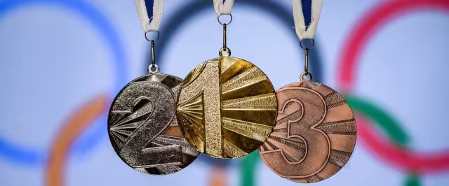 Conoce algunos datos curiosos sobre la edición 2024 de los Juegos Olímpicos de París