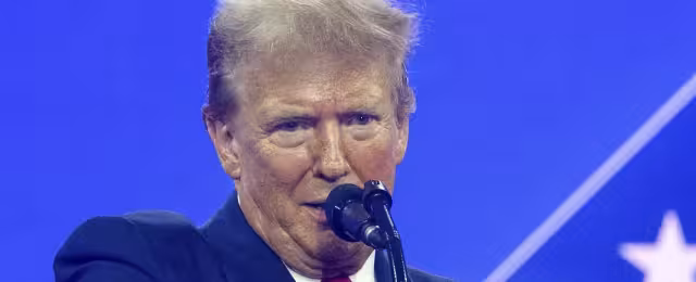 Donald Trump es encontrado culpable y así le afectará el veredicto en las elecciones 2024