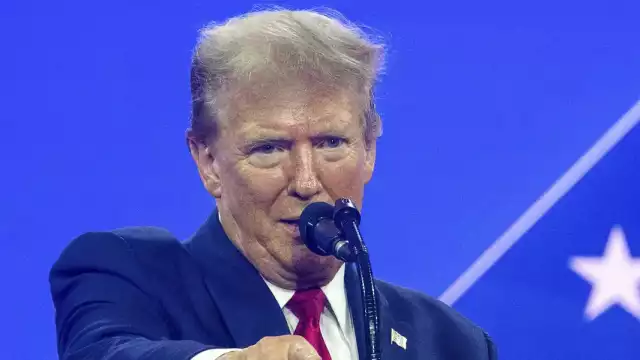 Donald Trump es encontrado culpable y así le afectará el veredicto en las elecciones 2024