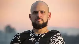 Temach defiende a Nodal de las críticas por su nueva relación con Ángela Aguilar