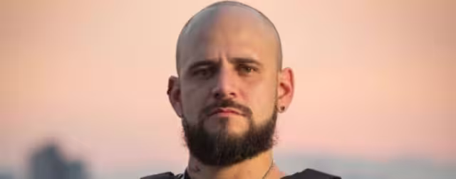 Temach defiende a Christian Nodal de las críticas por su romance con Ángela Aguilar