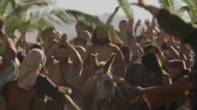 Te contamos todos los detalles de esta serie