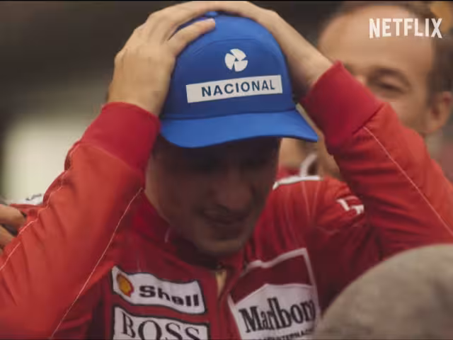 Te dejamos todo lo que debes saber sobre esta película