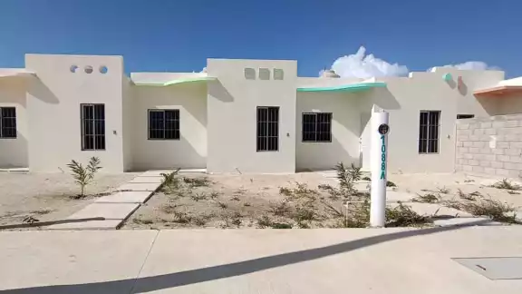 La renta de casas puede ser elevada en Mérida La renta de casas puede ser elevada en Mérida