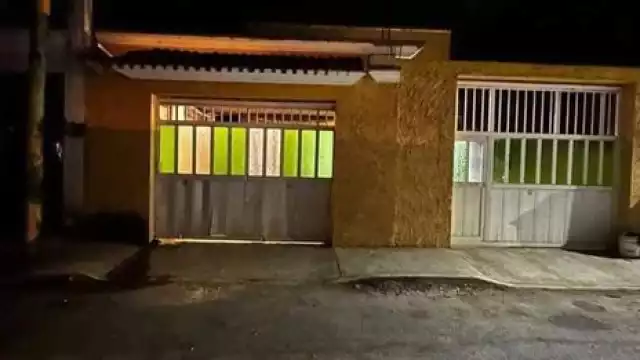 MC Quintana Roo hace responsables a las autoridades de los hechos violentos registrados en Tulum