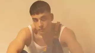 El Malilla se presentará en Coachella 2025; uno de los festivales más reconocidas en la música