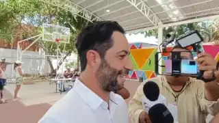 PREP Ciudad del Carmen: Así van los resultados del conteo a la Alcaldía