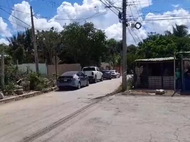 Crimen en cuartería: joven es hallado sin vida y con la garganta herida